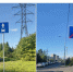выделенка для автобуса - Петрозаводск говорит