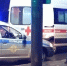 Мертвую женщину нашли у остановки под Кировом - Город Киров