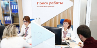 Фото предоставлено пресс-службой администрации Краснодарского края - НИА-Кубань