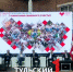 20 тысяч тульских школьников освоили курс «Основы семейной жизни» - ТК Первый Тульский