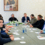 DSC_3848 - Псковская епархия