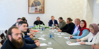 DSC_3848 - Псковская епархия