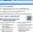 Ouv9SKKfL6Iox8uTEejuoPdIkNxSKMK4nuPc09IPIlUrQrnbDb_kTCm0t4LIsmSGPO8bB5ckw-_-zK30FTjPKEMN - Управление культуры и туризма