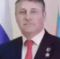 Александр Шуваев обратился к жителям Белгородчины в День солидарности в борьбе с терроризмом - Сетевое издание Прохоровские истоки