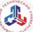 30 октября 2026 г. в Современном техническом университете проводится - СТИ