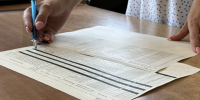 В сентябре в рамках обследования фактического использования коммерческой недвижимости будет проверено более 660 объектов - Министерство имущественных отношений