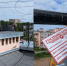 Капитальный ремонт многоквартирных домов продолжается в Сосновом Бору - Online47.Ru