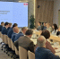 Кирпичный завод в Томской области - Томская интернет-газета