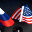 Фото: Ultraskrip/Shutterstock/Fotodom - Ямал-Медиа