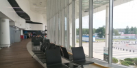Нижегородский аэропорт принял восемь следовавших в Москву самолетов 3 сентября - Сетевое издание Живем в Нижнем