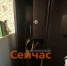 Нижегородец, застреливший собаку на глазах детей, задержан полицией - ИА Нижний сейчас