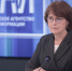 Наталья Поленова. Фото: ПАИ - InformPskov.Ru