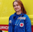 Фото: Псковская станция скорой помощи - InformPskov.Ru