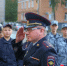 Фото здесь и далее: пресс-служба УМВД России по Псковской области - InformPskov.Ru