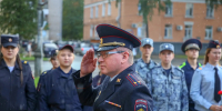 Фото здесь и далее: пресс-служба УМВД России по Псковской области - InformPskov.Ru