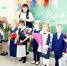 День знаний прошел в Слободчиках - Aromashevo.Online