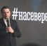 Губернатор Андрей Чибис проведет встречу с жителями Ловозерского округа - КП Мурманск