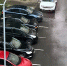 В Казани вырос спрос на автостраховки в конце лета - ТРК Татарстан-Новый век