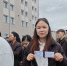 Студенты ТувГУ – призёры Федеральной олимпиады школьников по родным языкам и литературам народов России - ТувГУ