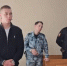 Банду вымогателей денег у сирот отправили в колонию в Челябинске - Вечерний Челябинск