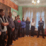 Подвиг, который живет в веках:  В Макарьевском филиале «КАДК» почтили память Героя Советского Союза Юрия Смирнова - Газета Макарьевский вестник