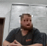 В Ставрополе задержали молодого курьера мошенников из Питера - Вечерний Ставрополь