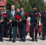 В Магасе почтили память жертв терроризма - Сердало