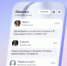 Самарским жителям станут доступны ключевые тезисы разговоров в истории звонков от МТС - НИА Самара