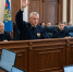 изображение сгенерировано с помощью нейросети - Вологда-поиск