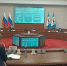 В Иркутской области усилят борьбу с дикорастущей коноплей - КП-Иркутск