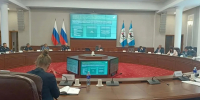 В Иркутской области усилят борьбу с дикорастущей коноплей - КП-Иркутск