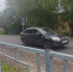 Завершен ремонт участка дороги Богородск – Ключищи в Богородске - Нижегородская правда
