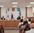 Власти Крыма прорабатывают меры по обеспечению полуострова топливом и электроэнергией - Комсомольская правда
