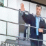 Нерадько под домашним арестом, Тимошенко остается под следствием - Брянская улица