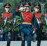 DSC00049 - Газета Советский Сахалин