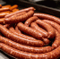 В Челябинской области пресекли перевозку более тонны продуктов без ветеринарных документов - Копейский рабочий