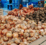 Продажи молочных продуктов выросли на Кубани с начала года - KrasnodarMedia