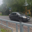 Завершен ремонт участка автомобильной дороги Богородск – Ключищи, находящийся в городской черте Богородска - Правительство Нижегородской области