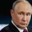 Путин заявил об отсутствии планов по национализации критической инфраструктуры - M24.Ru