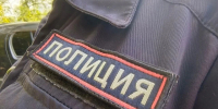 Сыктывкарка продала свою карту за 10 тысяч рублей: на нее завели дело - Комсомольская Правда