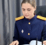 Дело о долге по зарплате на 30 млн рублей передано в суд Нижневартовска - Комсомольская Правда
