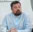 Роман Шадрин Абрамченко Анеты, ИА ChitaMedia - ChitaMedia