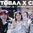 Студентов Подмосковья пригласили поучаствовать в олимпиаде «Я — профессионал» - MosRegToday.Ru