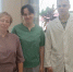 Брянская стоматология усилилась двумя новыми зубными техниками - БрянскToday.Ru