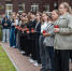 DSC06314.jpg - КГУ им. К.Э. Циолковского