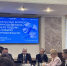 1 - Санкт-Петербургская академия СК РФ