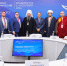 Геше Йонтен принял участие в дискуссии о духовной культуре на ВЭФ-2026 - РИА Калмыкия