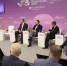 Айсен Николаев на ВЭФ-2026: Якутия разрабатывает первую в стране Стратегию капитализации региона - ГТРК Саха
