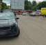 Фото: Госавтоинспекция Тверской области - ТИА