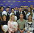 ЛДПР делает ставку на прямой диалог с избирателями Якутии - ЛДПР